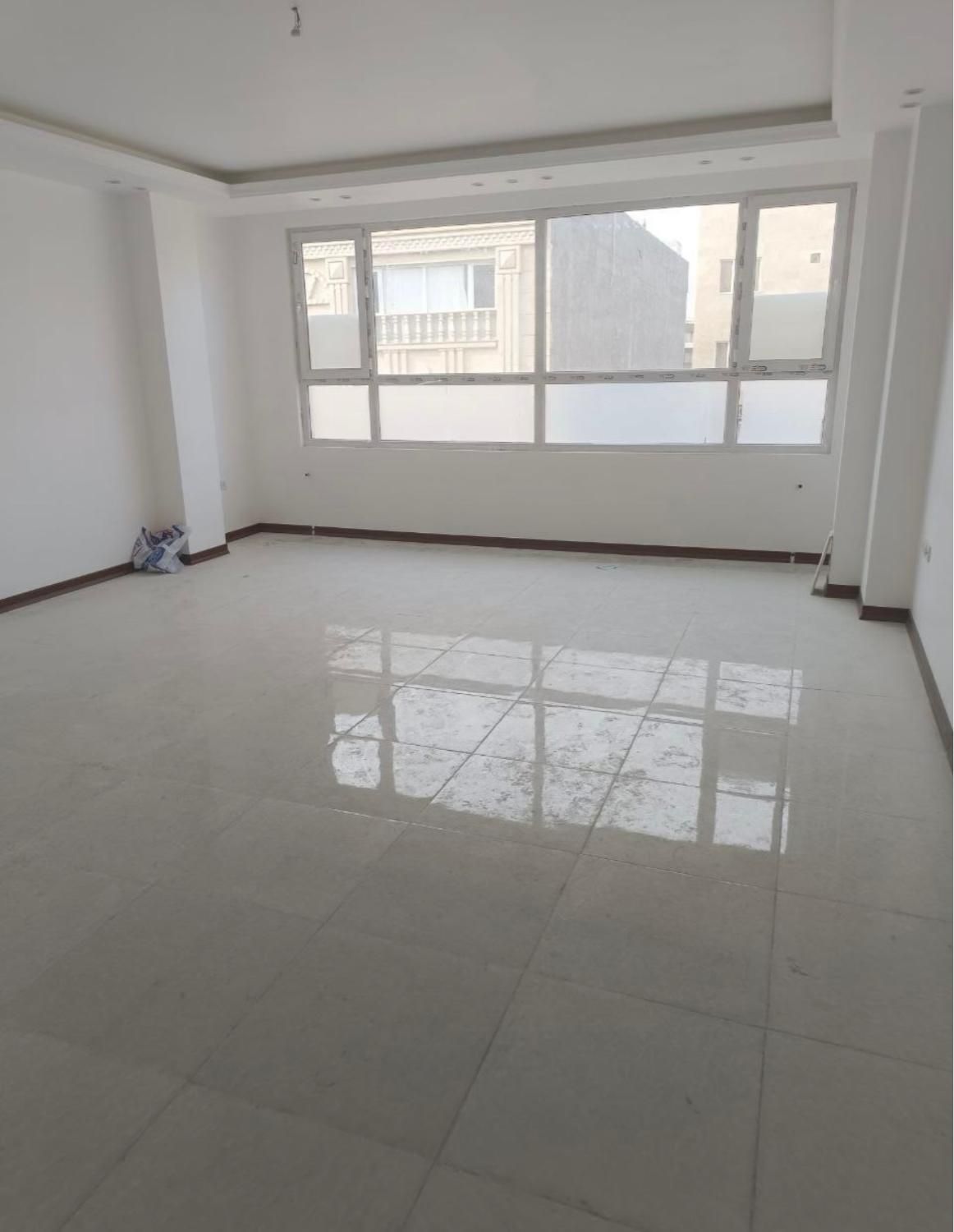 اپارتمان تک واحدی