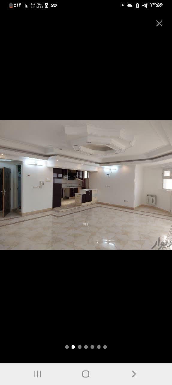 اپارتمان2واحدی