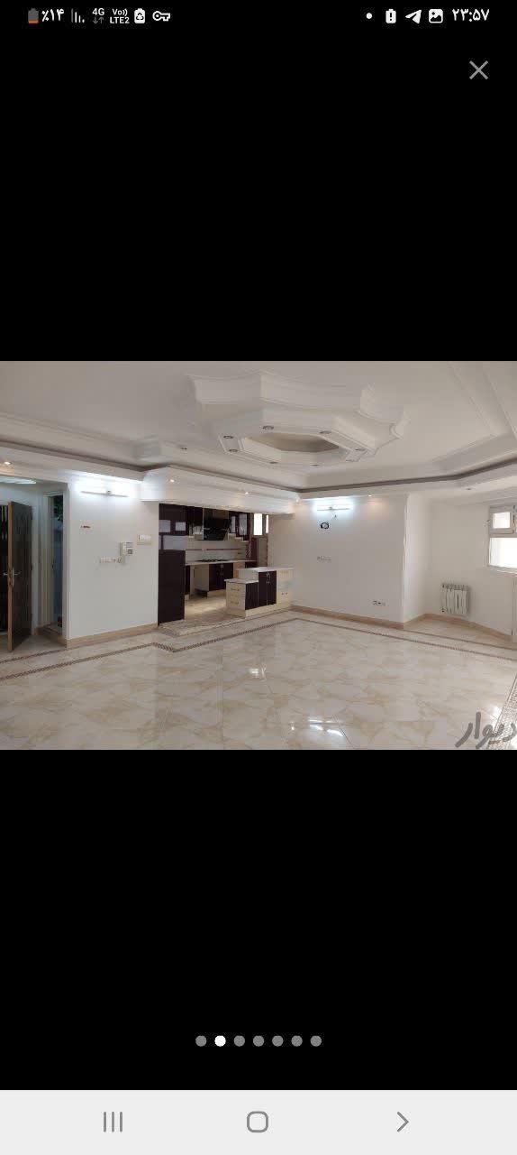 اپارتمان2واحدی