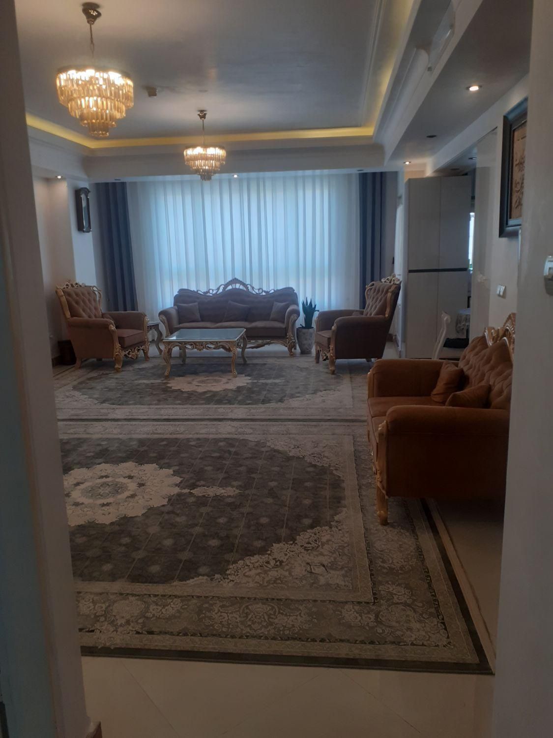 2واحدی