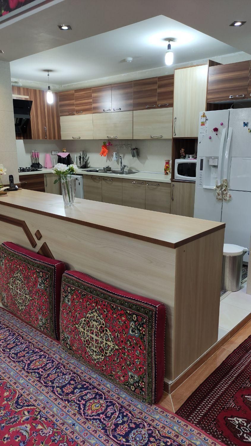 4واحدی