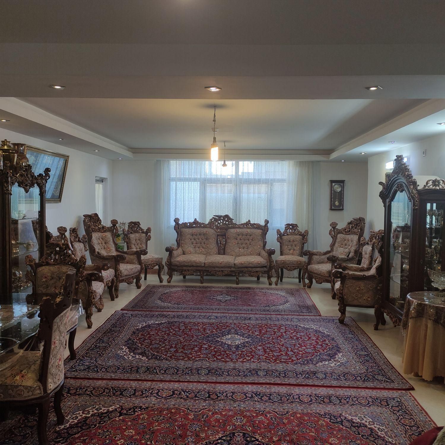 4واحدی
