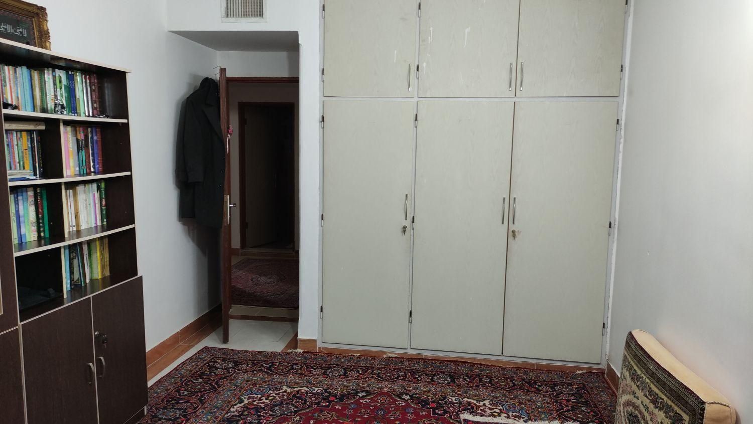4واحدی