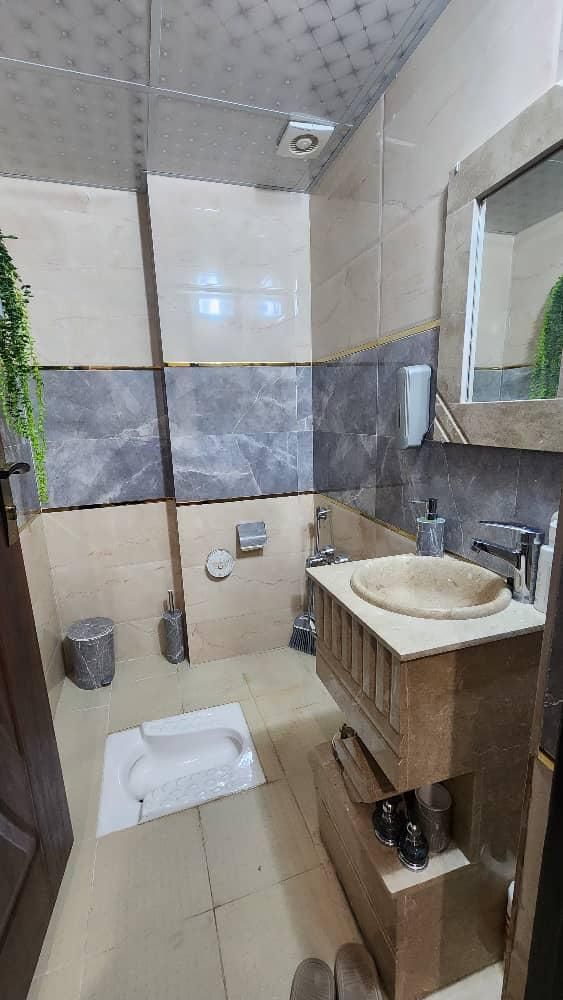 تک واحدی
