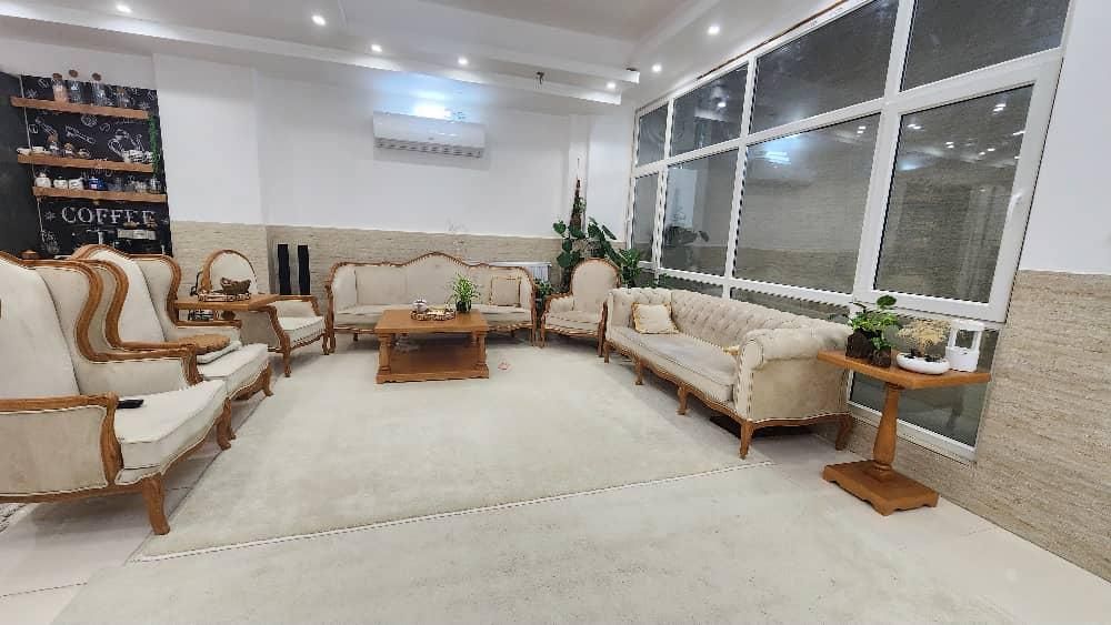 تک واحدی