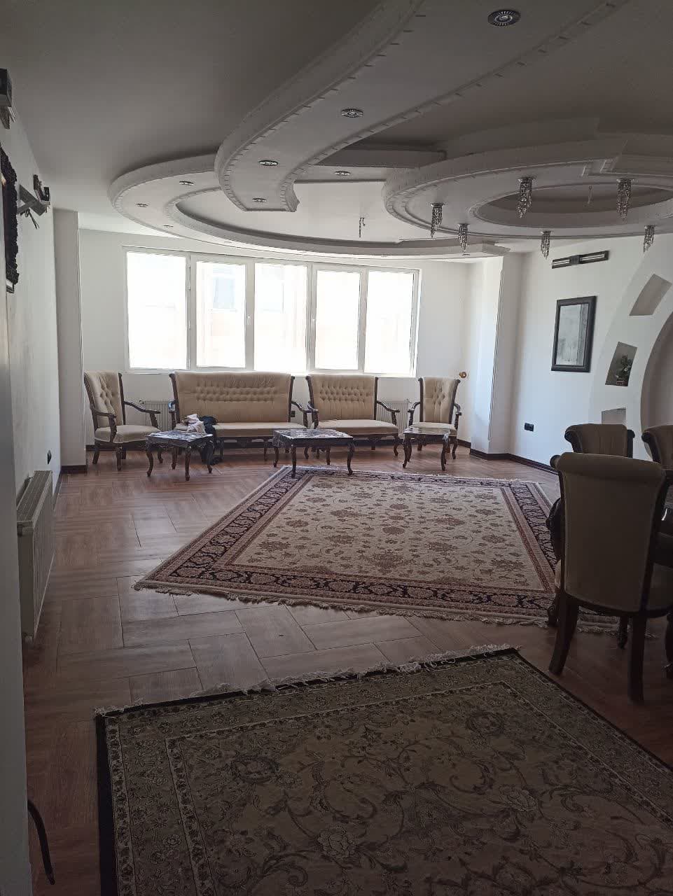 آپارتمان