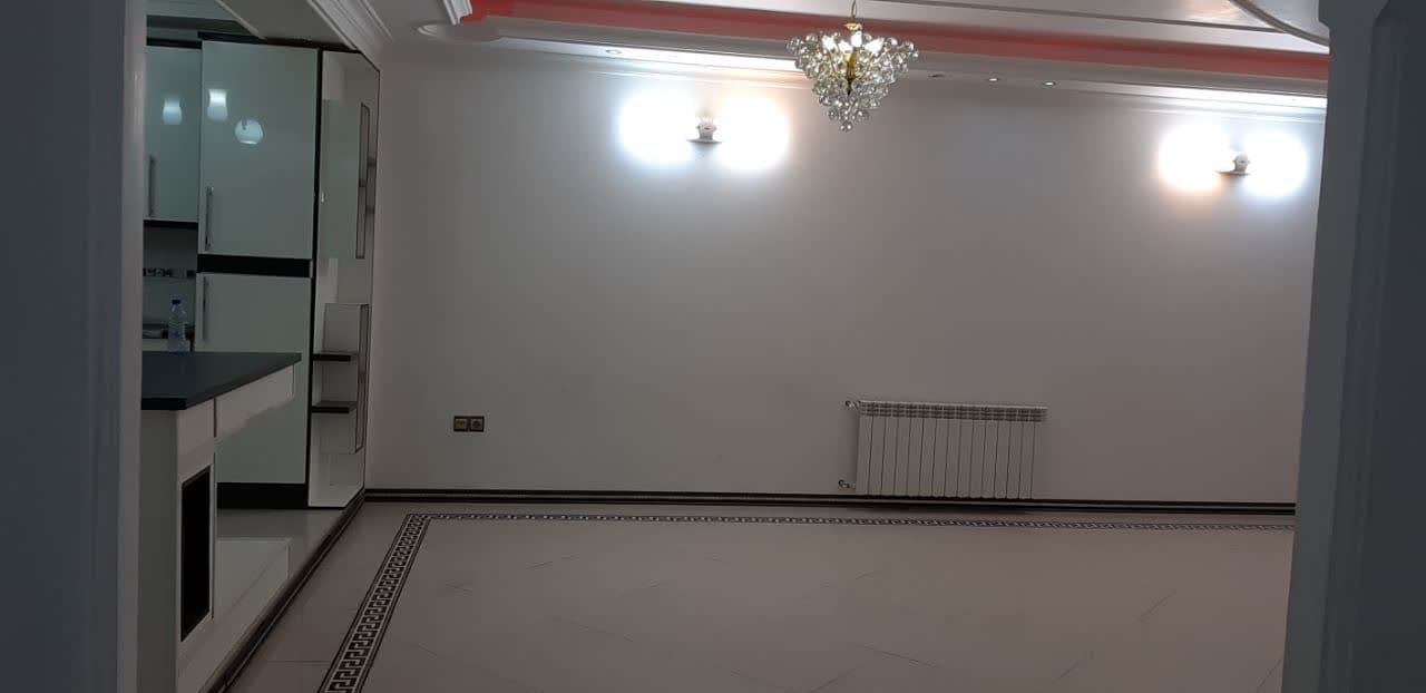 آپارتمان آوینی دوخوابه