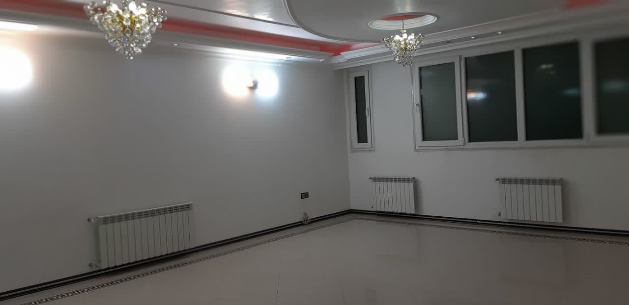 آپارتمان آوینی دوخوابه