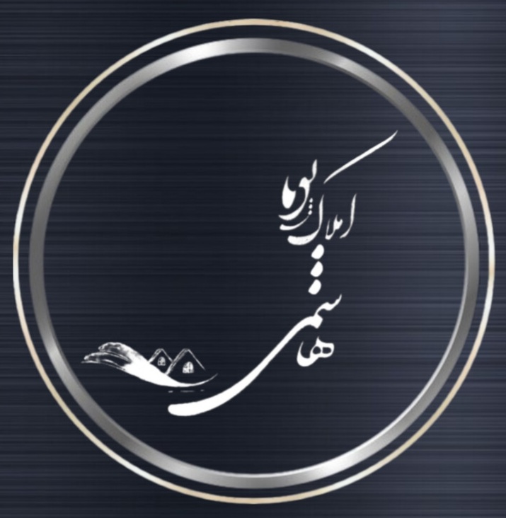 زمین قلفتی