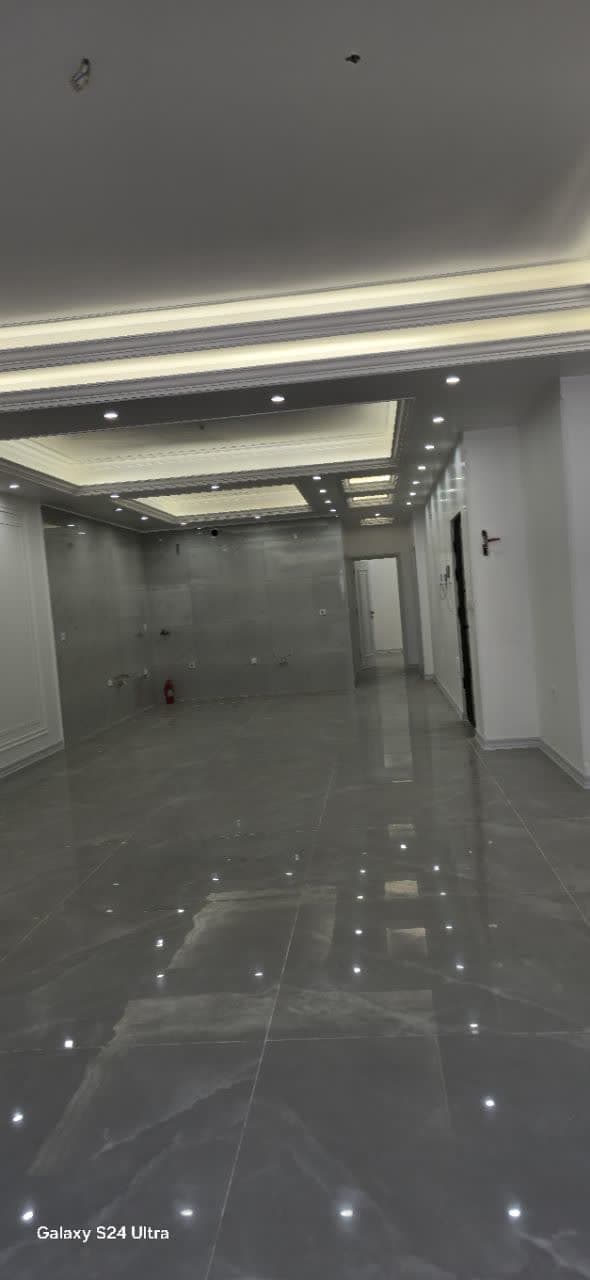 دو واحدی