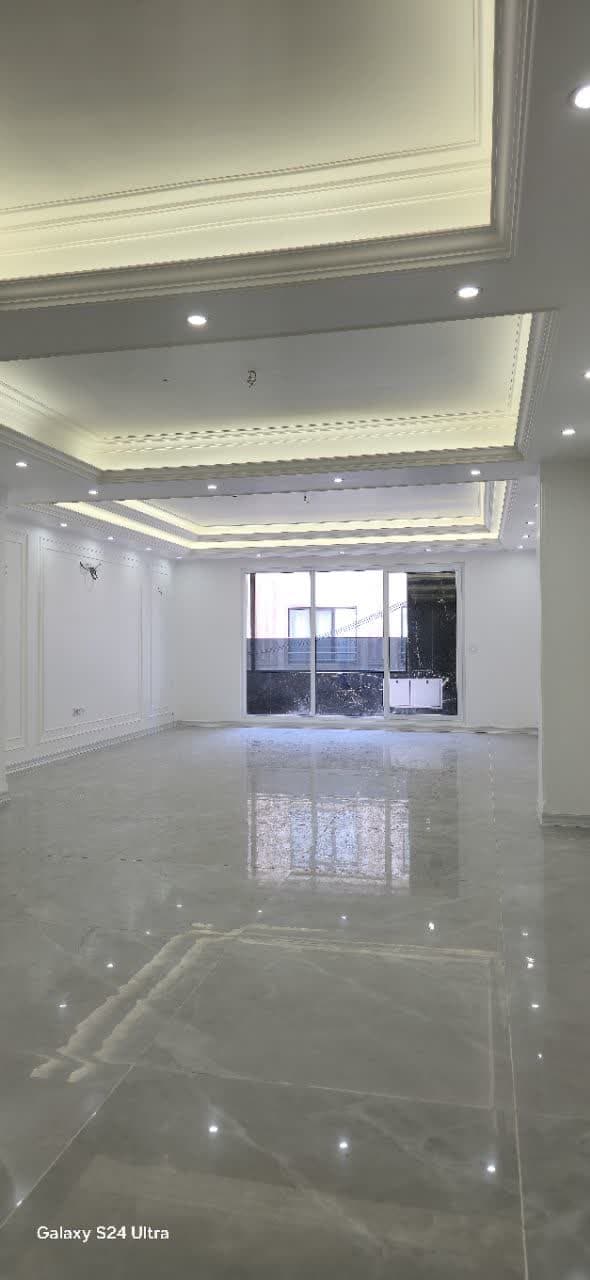 دو واحدی