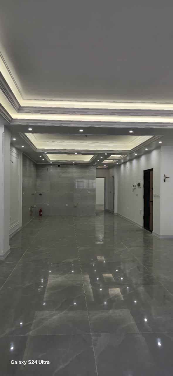 دو واحدی