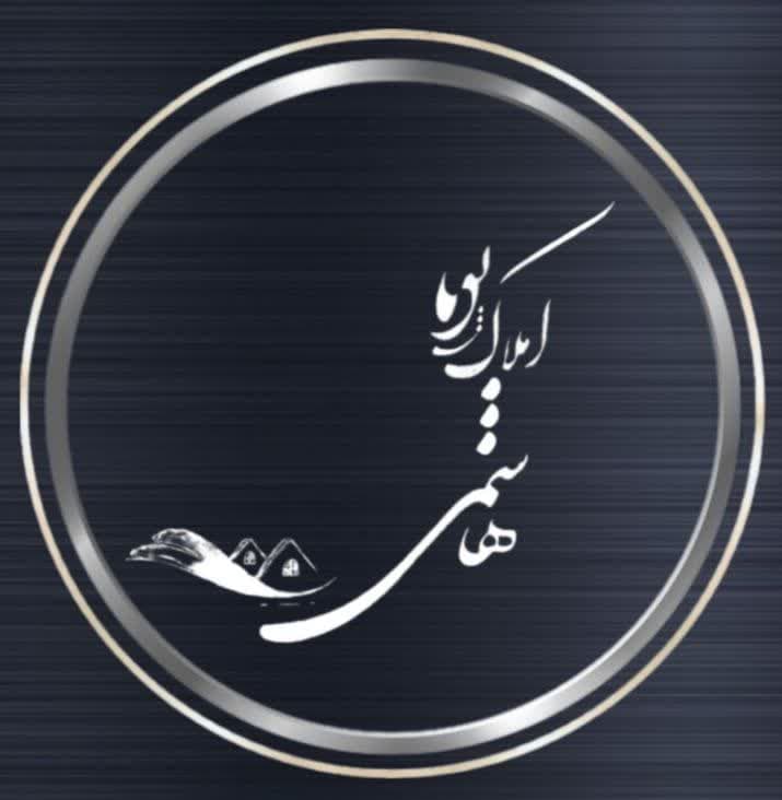 تکواحدی