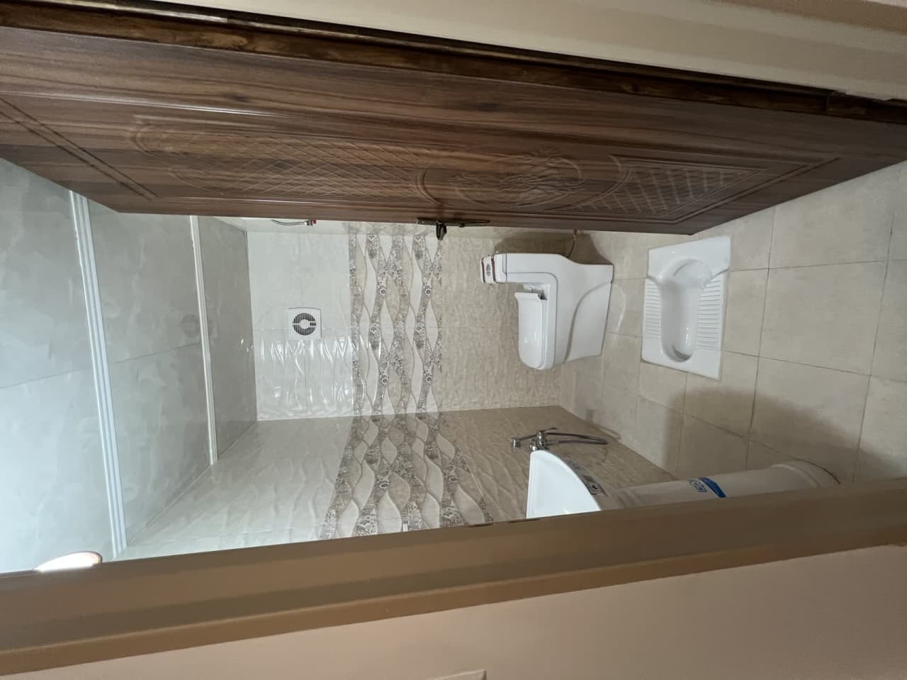 ویلایی 2طبقه