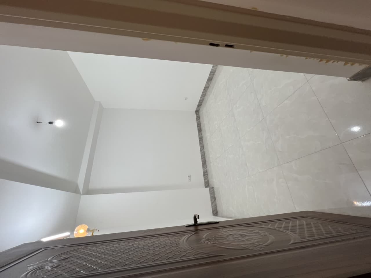 ویلایی 2طبقه