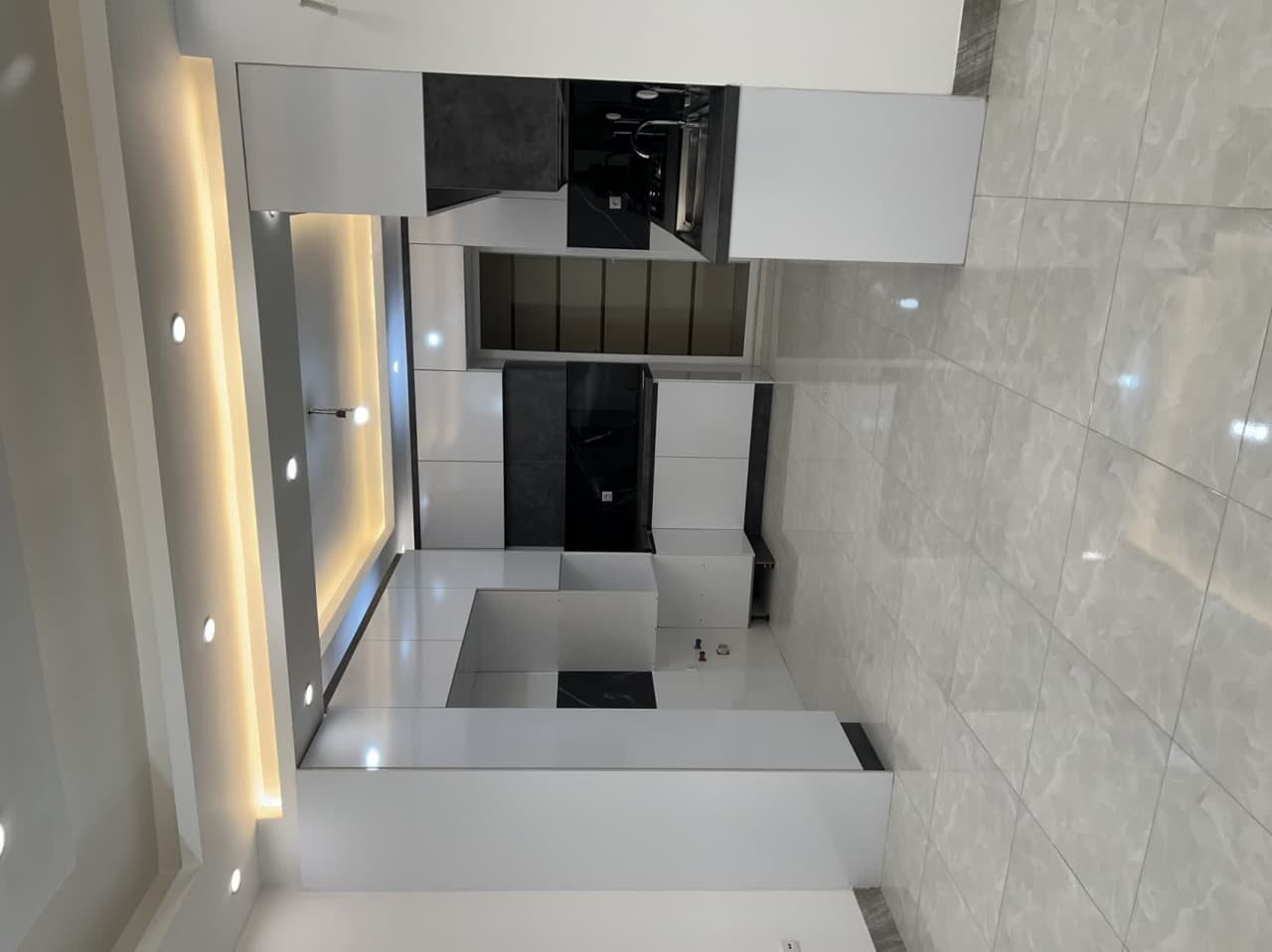 ویلایی 2طبقه