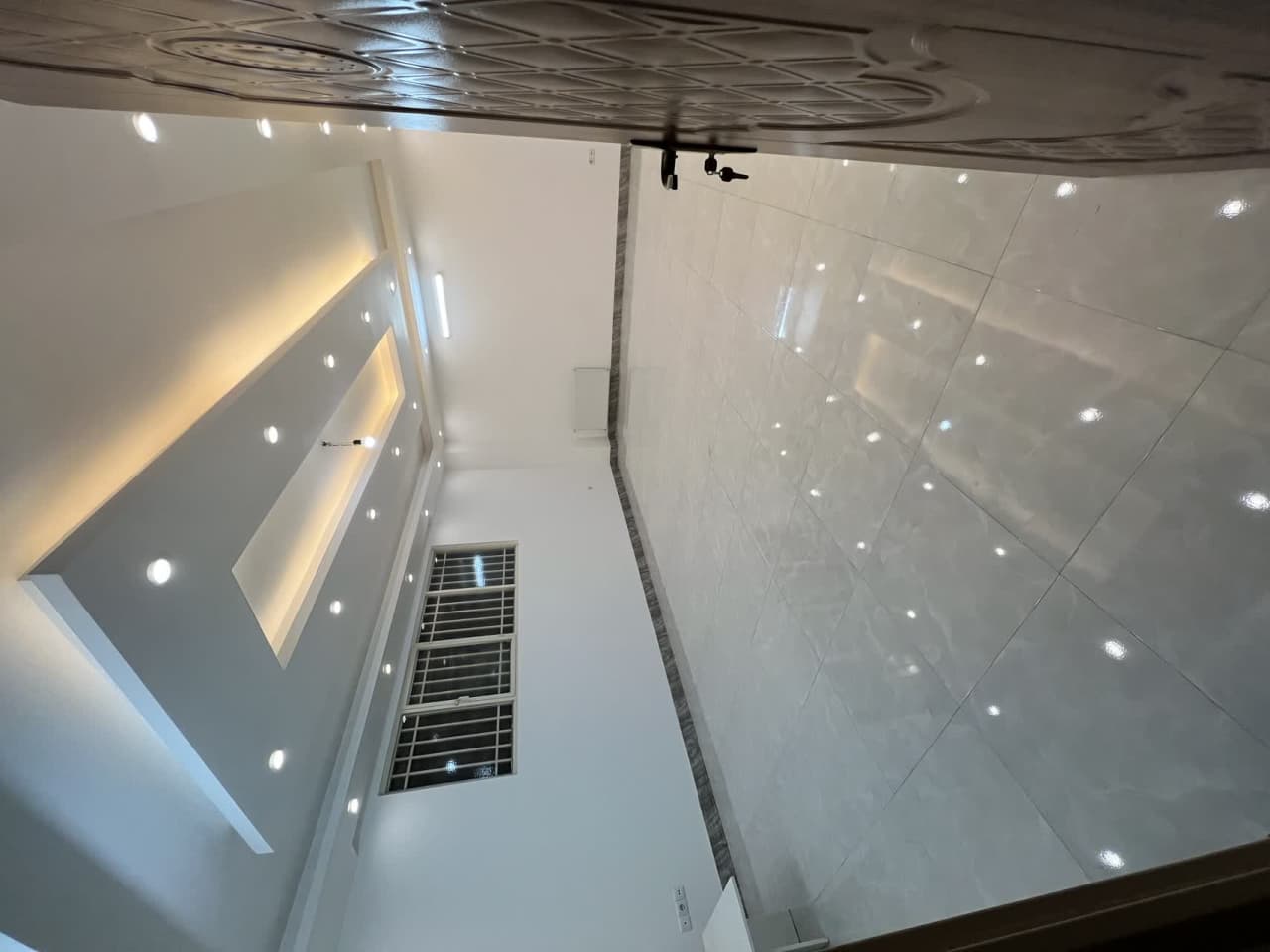 ویلایی 2طبقه