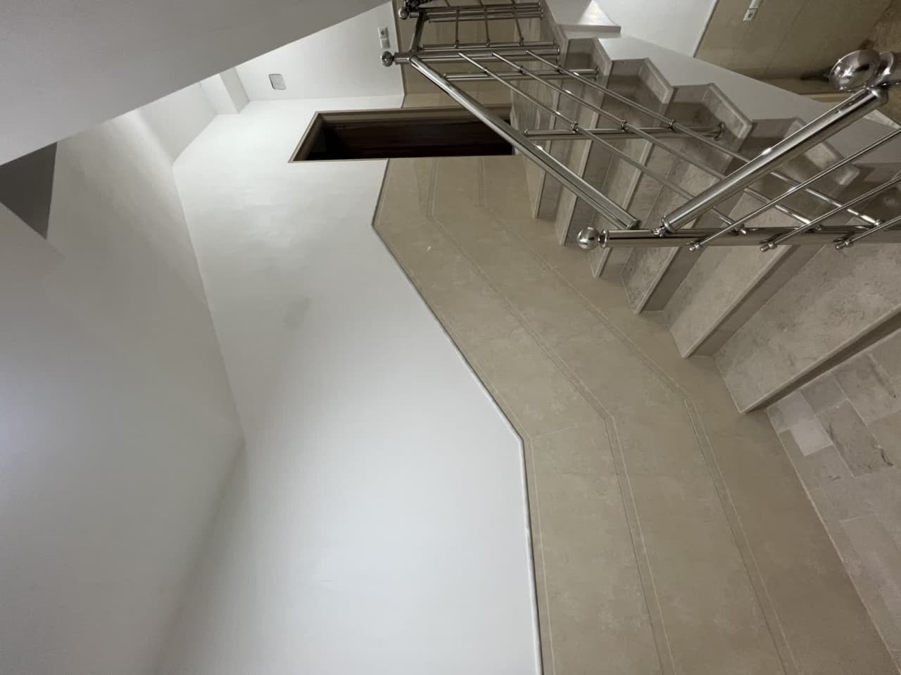 ویلایی 2طبقه