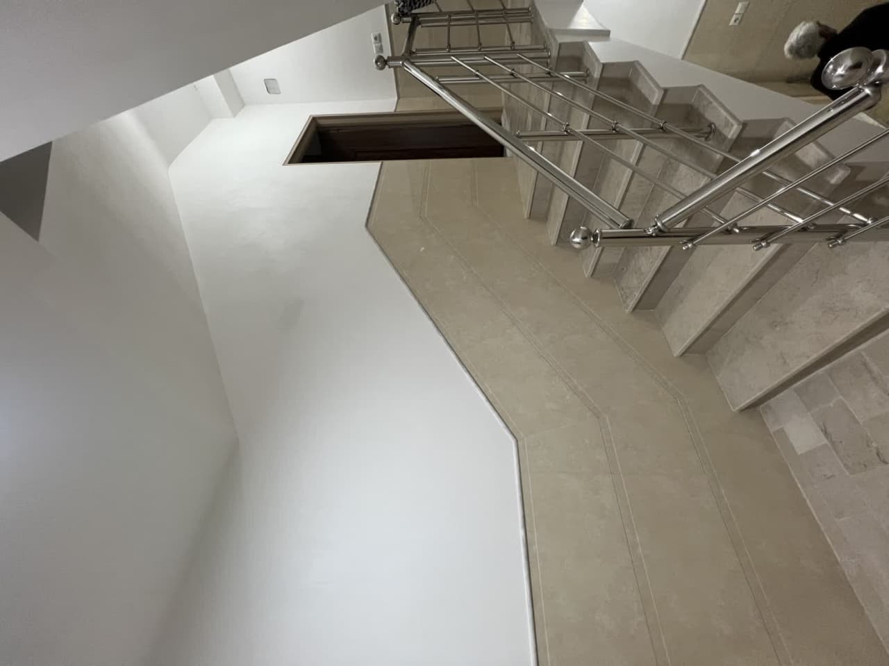 ویلایی 2طبقه