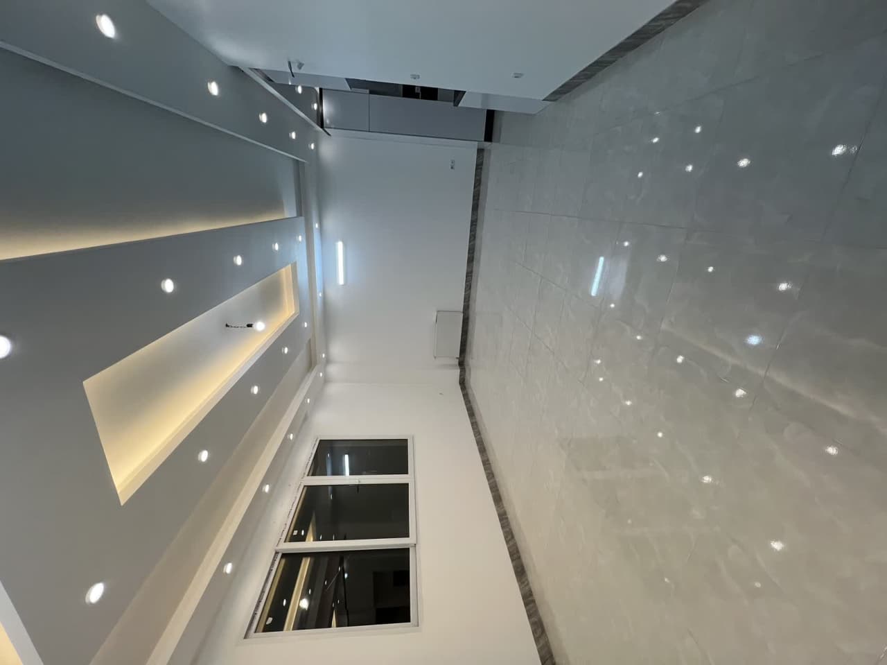 ویلایی 2طبقه