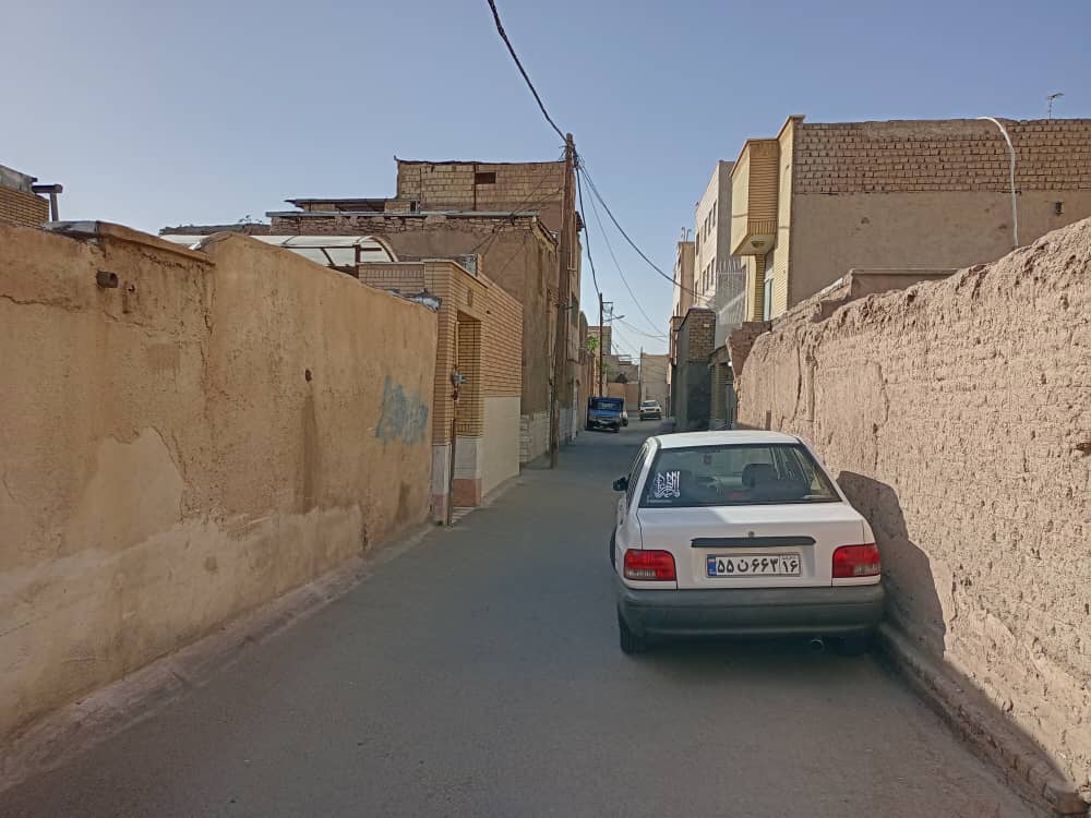 کلنگی