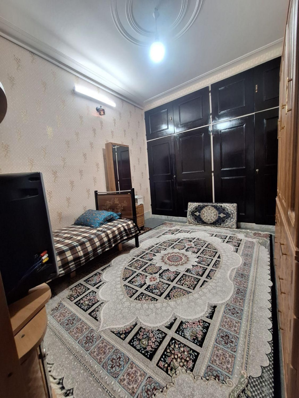 فروش منزل مسکونی