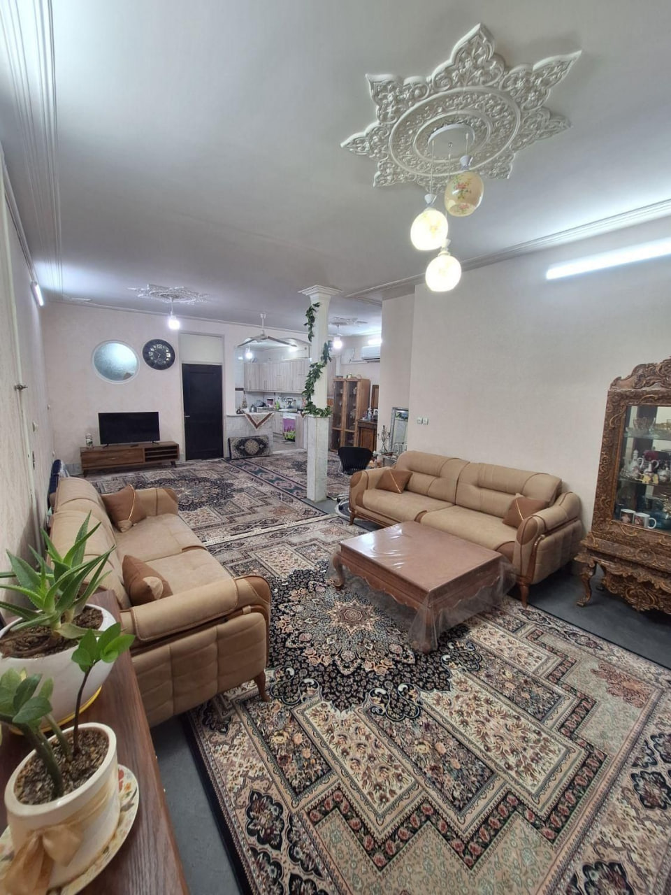 فروش منزل مسکونی