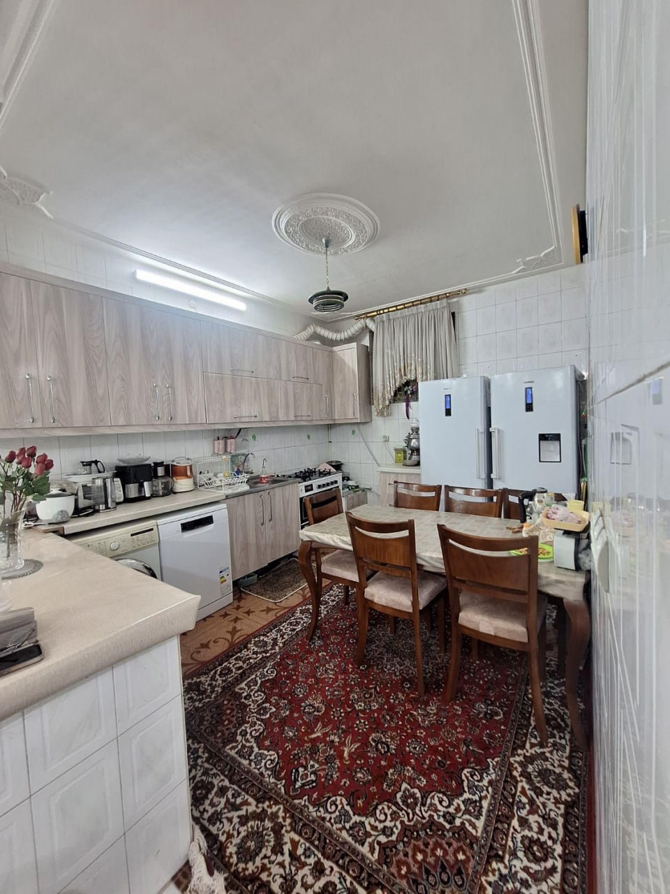 فروش منزل مسکونی