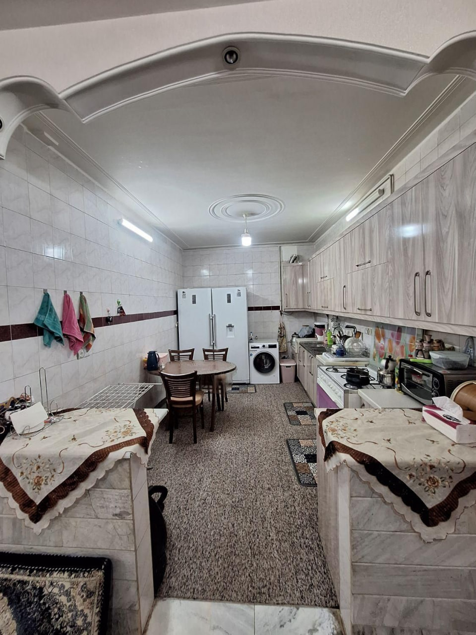 فروش منزل مسکونی